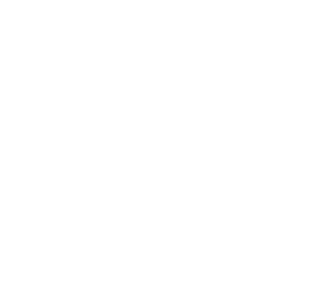 Adlington Roofing & Guttering